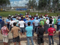 /album/assembleia-na-suzano/suzano-02-08-12-065-jpg/